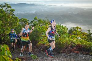 BIB: 300
                            <button type="button" onclick="openModal(21874193)" class="btn btn-primary btn-sm float-right btn-popup" data-toggle="modal" data-target=".modal-high-quality">
                        <i class="fas fa-shopping-cart"></i> Add to Cart
                    </button>
                                            <button type="button" onclick="isThisMe(21874193, true)" class="btn btn-success btn-sm float-right btn-popup btn-isme hidden" data-toggle="tooltip" data-placement="bottom" title="นี่คือรูปของคุณใช่ไหม คลิกที่นี่เพื่อเอาเข้าอัลบั้ม">
                        <i class="fas fa-plus"></i> Add to album
                    </button>
                    <button type="button" onclick="isThisMe(21874193, false)" class="btn btn-warning btn-sm float-right btn-popup btn-isnotme hidden">
                        <i class="fas fa-ban"></i> Remove from album
                    </button>